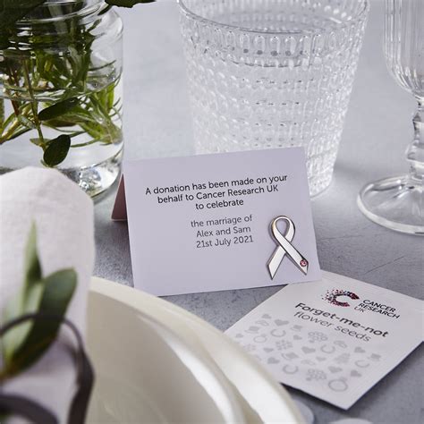 charity wedding favours|How to Give Wedding Favors That Give Back .
